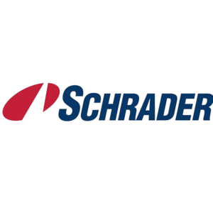 SCHRADER