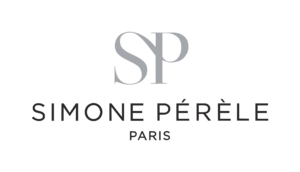 SIMONE PERELE