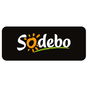 SODEBO