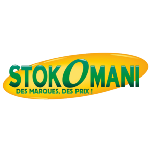 STOKOMANI