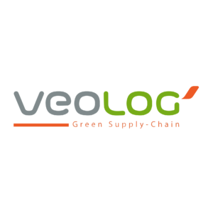 VEOLOG