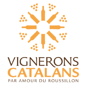 VIGNERONS CATALANS