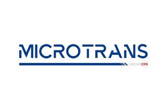 Microtrans