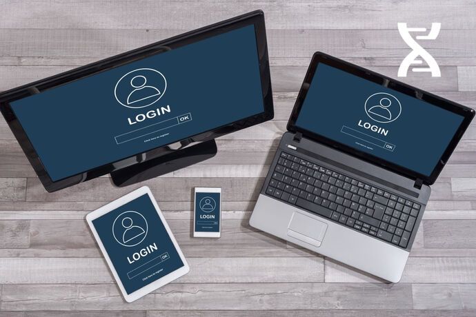 Available on all your devices