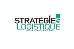 Normandie Entrepôts Logistique chooses Bext