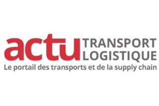 Normandie Entrepôts Logistique strengthens its traceability with Bext