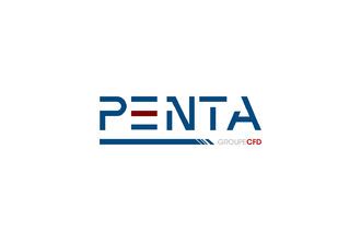 Penta