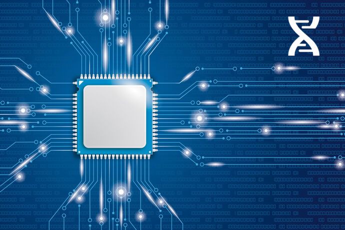 Optimum use of processor power Optimum use of processor power