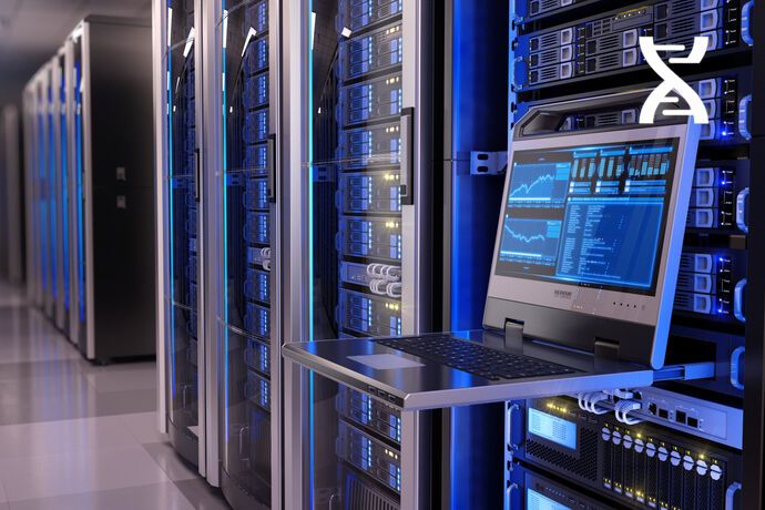 Server optimization Server optimization