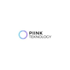 Piink Teknology logo