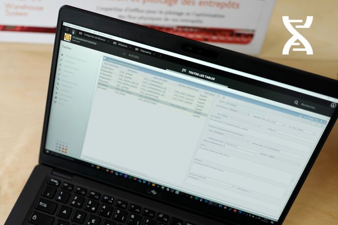 Invoicing bills what you want, when you want, how you want.