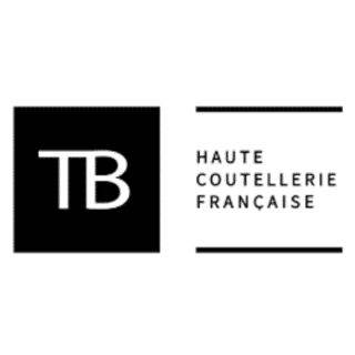 TB Groupe, France's No.1 cutlery manufacturer, sharpens its logistics performance.