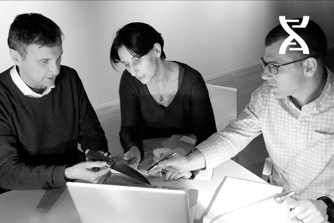 TB Groupe operates an e-commerce site.