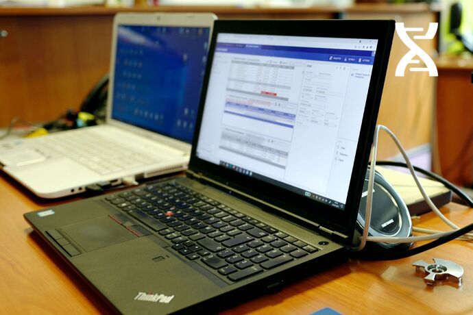 Over 30 years of expertise and experience in TMS. Over 30 years of expertise and experience in TMS.