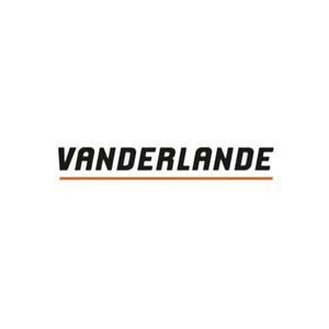 Vanderlande logo