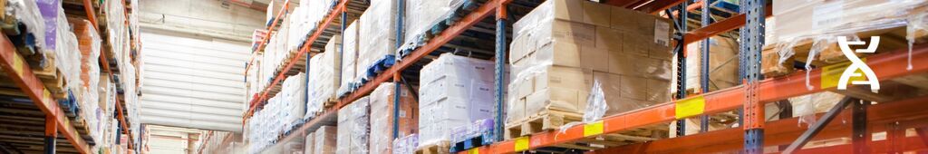 Warehouse management